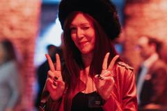 20260119-PlayRight-NY-Drink-by-Julia-Egger-04627
