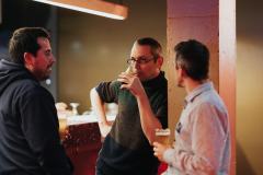 20260119-PlayRight-NY-Drink-by-Julia-Egger-04634