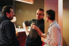 20260119-PlayRight-NY-Drink-by-Julia-Egger-04635
