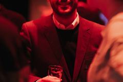 20260119-PlayRight-NY-Drink-by-Julia-Egger-04640