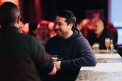 20260119-PlayRight-NY-Drink-by-Julia-Egger-04642