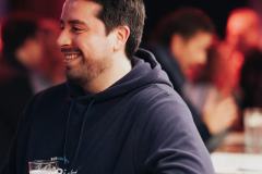 20260119-PlayRight-NY-Drink-by-Julia-Egger-04644