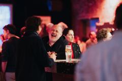20260119-PlayRight-NY-Drink-by-Julia-Egger-04646