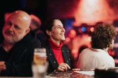 20260119-PlayRight-NY-Drink-by-Julia-Egger-04649