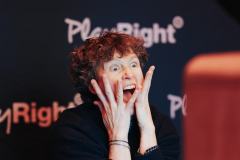 20260119-PlayRight-NY-Drink-by-Julia-Egger-04659