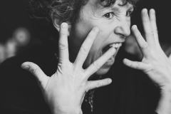 20260119-PlayRight-NY-Drink-by-Julia-Egger-04662