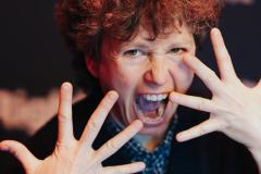 20260119-PlayRight-NY-Drink-by-Julia-Egger-04666