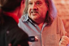 20260119-PlayRight-NY-Drink-by-Julia-Egger-04673