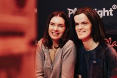 20260119-PlayRight-NY-Drink-by-Julia-Egger-04689