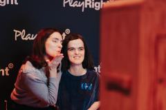 20260119-PlayRight-NY-Drink-by-Julia-Egger-04697