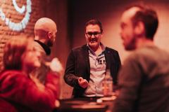 20260119-PlayRight-NY-Drink-by-Julia-Egger-04698