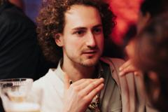 20260119-PlayRight-NY-Drink-by-Julia-Egger-04705