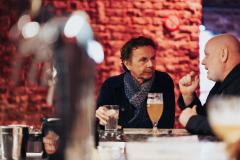 20260119-PlayRight-NY-Drink-by-Julia-Egger-04706