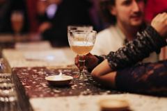 20260119-PlayRight-NY-Drink-by-Julia-Egger-04709