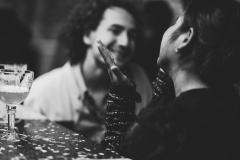 20260119-PlayRight-NY-Drink-by-Julia-Egger-04713