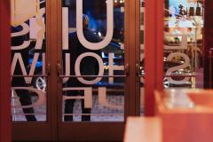 20260119-PlayRight-NY-Drink-by-Julia-Egger-04716