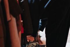 20260119-PlayRight-NY-Drink-by-Julia-Egger-04718