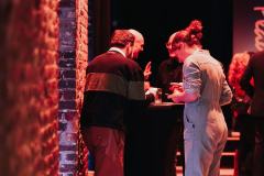 20260119-PlayRight-NY-Drink-by-Julia-Egger-04723
