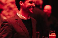 20260119-PlayRight-NY-Drink-by-Julia-Egger-04795