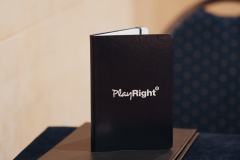 20251208-PlayRight-Seminar-Julia-Egger-04380