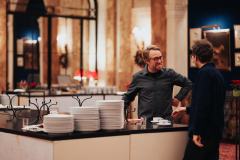 20251208-PlayRight-Seminar-Julia-Egger-04393