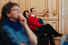 20251208-PlayRight-Seminar-Julia-Egger-04453