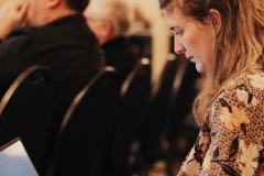 20251208-PlayRight-Seminar-Julia-Egger-04467