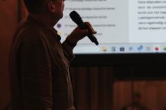 20251208-PlayRight-Seminar-Julia-Egger-04496