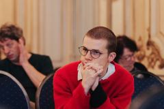 20251208-PlayRight-Seminar-Julia-Egger-04546