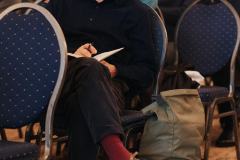 20251208-PlayRight-Seminar-Julia-Egger-04547
