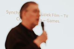 20251208-PlayRight-Seminar-Julia-Egger-04616