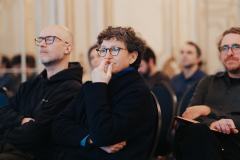 20251208-PlayRight-Seminar-Julia-Egger-04617