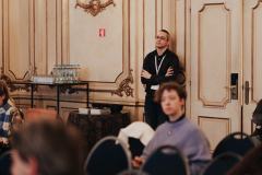20251208-PlayRight-Seminar-Julia-Egger-04624