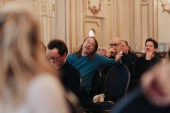 20251208-PlayRight-Seminar-Julia-Egger-04642