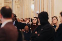 20251208-PlayRight-Seminar-Julia-Egger-04707