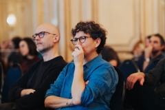 20251208-PlayRight-Seminar-Julia-Egger-04816