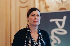 20251208-PlayRight-Seminar-Julia-Egger-04878
