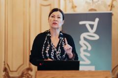 20251208-PlayRight-Seminar-Julia-Egger-04888