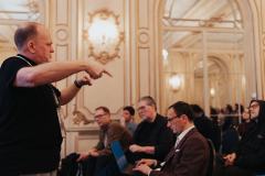 20251208-PlayRight-Seminar-Julia-Egger-6050