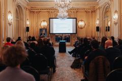 20251208-PlayRight-Seminar-Julia-Egger-6122