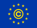 Europese Commissie op zoek naar eerlijke digitale markt