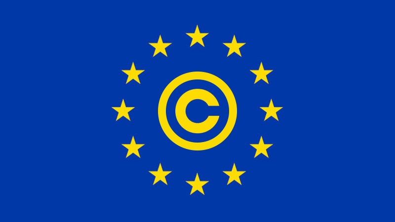 La Commission Européenne à la recherche d’un marché numérique équitable