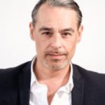 Alain Van Goethem: nieuwe bestuurder van PlayRight