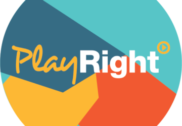 Appel à candidatures : PlayRight vous invite à son Conseil d’Administration