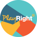 Oproep voor kandidaturen: PlayRight nodigt u uit voor de Raad van Bestuur
