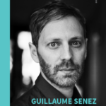 Een gesprek met regisseur Guillaume Senez