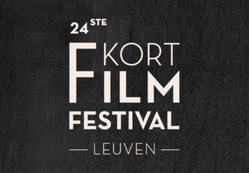 Het Internationaal kortfilmfestival van Leuven