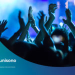 Lancering van Unisono, het uniek platform voor auteursrechten en naburige rechten