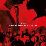 Adil El Arbi & Bilall Fallah over hun Hollywooddebuut als regisseurs!