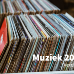 Muziek 2016: afsluitende verdeling van rechten wordt afgeklopt op €6,7 miljoen